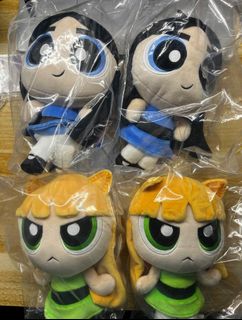 （分類：）位於 。 由 meowwww._ 提交（商品編號 1378527849，圖片 1）。簡介： 。