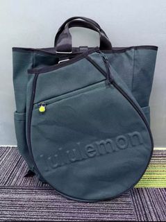 （分類：）位於 。 由 genesispiper224 提交（商品編號 1378342016，圖片 1）。簡介： 。