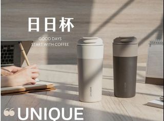 （分類：）位於 。 由 zora334567 提交（商品編號 1378368347，圖片 1）。簡介： 。