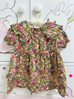 (Category: ) located in . Submitted by ms.preloved77 (Listing ID 1378508983, Image 1). Description: .