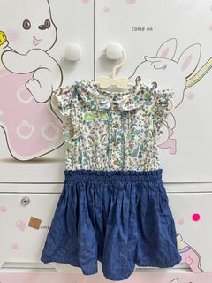 (Category: ) located in . Submitted by ms.preloved77 (Listing ID 1378509156, Image 1). Description: .