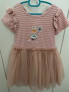 (Category: ) located in . Submitted by putrihanim (Listing ID 1378426312, Image 1). Description: .