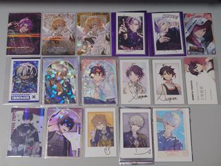（分類：）位於 。 由 rainknk 提交（商品編號 1313030423，圖片 1）。簡介： 。