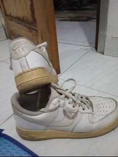 (Kategori: ) berada di . Dikirim oleh egarrivaldy (ID iklan 1378465677, Gambar 1). Deskripsi: .