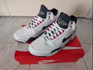(Category: ) located in . Submitted by dylanliew (Listing ID 1378456597, Image 1). Description: .