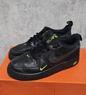 (Kategori: ) berada di . Dikirim oleh tokonya.citra (ID iklan 1378509360, Gambar 1). Deskripsi: .