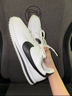 (Category: ) located in . Submitted by manilabased (Listing ID 1378479829, Image 1). Description: .