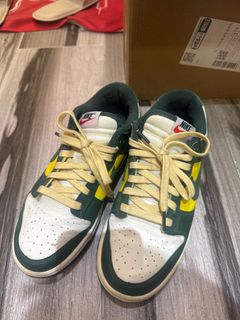 （分類：）位於 。 由 fiirety 提交（商品編號 1378463726，圖片 1）。簡介： 。