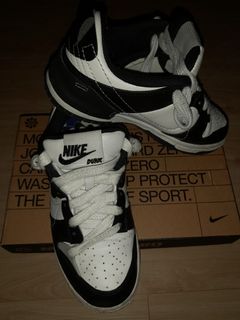 (Category: ) located in . Submitted by pasabuyfromkl (Listing ID 1378465576, Image 1). Description: .