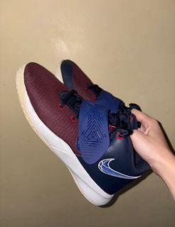 (Category: ) located in . Submitted by manilabased (Listing ID 1378478492, Image 1). Description: .