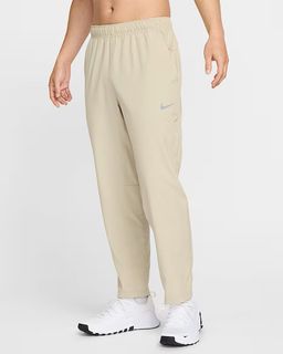 (Category: ) located in . Submitted by wjgoods (Listing ID 1378391547, Image 1). Description: .
