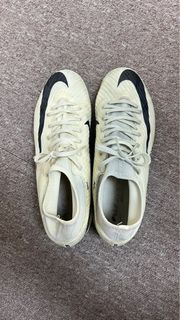 （分類：）位於 。 由 sunf12345 提交（商品編號 1378359217，圖片 1）。簡介： 。