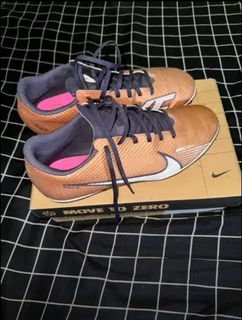 (Kategori: ) berada di . Dikirim oleh ami.thriftsus (ID iklan 1378485821, Gambar 1). Deskripsi: .