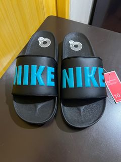 (Category: ) located in . Submitted by timepiece_davao (Listing ID 1378349805, Image 1). Description: .