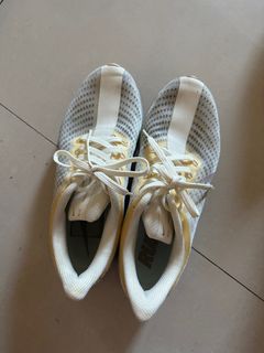 由 bbbbsssss (刊登 ID 1378363187，圖片 1) 提交，位於 的 (類別：)，說明：。
