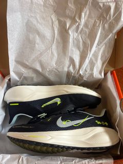 （分類：）位於 。 由 ky_0115 提交（商品編號 1378413170，圖片 1）。簡介： 。