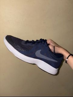 (Category: ) located in . Submitted by manilabased (Listing ID 1378479624, Image 1). Description: .