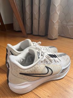 (Category: ) located in . Submitted by selina0823 (Listing ID 1378393812, Image 1). Description: .