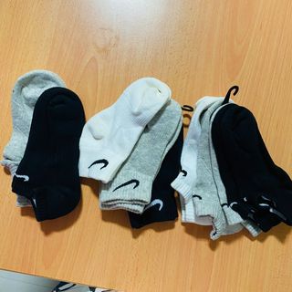 (Category: ) located in . Submitted by shop2apparel (Listing ID 1378462511, Image 1). Description: .