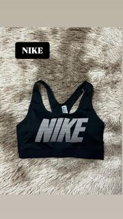 (Kategori: ) berada di . Dikirim oleh cleobali (ID iklan 1378492042, Gambar 1). Deskripsi: .