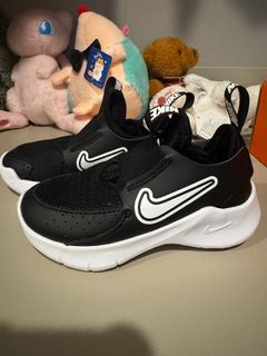 (Category: ) located in . Submitted by watchmytimesg (Listing ID 1378422785, Image 1). Description: .