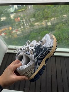 (Category: ) located in . Submitted by sof.xx (Listing ID 1378341092, Image 1). Description: .