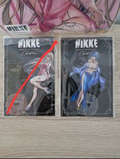 （分類：）位於 。 由 pikapi00 提交（商品編號 1330140325，圖片 1）。簡介： 。