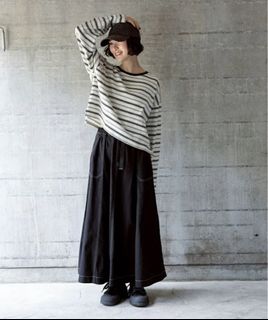 （分類：）位於 。 由 chan_27 提交（商品編號 1378519052，圖片 1）。簡介： 。