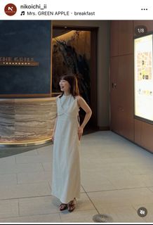 由 s8901047570453 (刊登 ID 1378474670，圖片 1) 提交，位於 的 (類別：)，說明：。