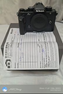 （分類：）位於 。 由 kknik88 提交（商品編號 1378423685，圖片 1）。簡介： 。