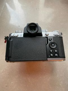 （分類：）位於 。 由 kc279_gem 提交（商品編號 1378429687，圖片 1）。簡介： 。