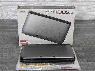 (Category: ) located in . Submitted by japan_treasure (Listing ID 1378437379, Image 1). Description: .