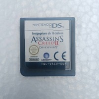 (Kategori: ) berada di . Dikirim oleh streetsgaming (ID iklan 1378349298, Gambar 1). Deskripsi: .