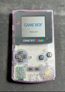 (Category: ) located in . Submitted by raregem10 (Listing ID 1378384598, Image 1). Description: .