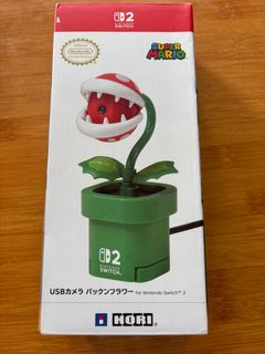 （分類：）位於 。 由 peter127_1 提交（商品編號 1378396134，圖片 1）。簡介： 。