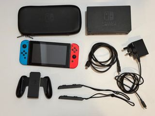 （分類：）位於 。 由 fc006 提交（商品編號 1378499390，圖片 1）。簡介： 。