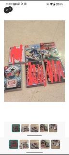 (Category: ) located in . Submitted by kingking2000000 (Listing ID 1376266666, Image 1). Description: .