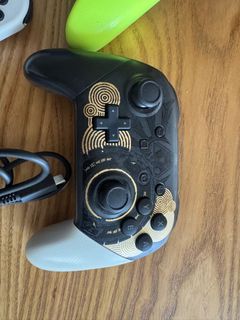 (Category: ) located in . Submitted by hanzomon (Listing ID 1378372539, Image 1). Description: .