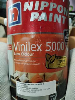 (Category: ) located in . Submitted by al1_happy (Listing ID 1378413386, Image 1). Description: .