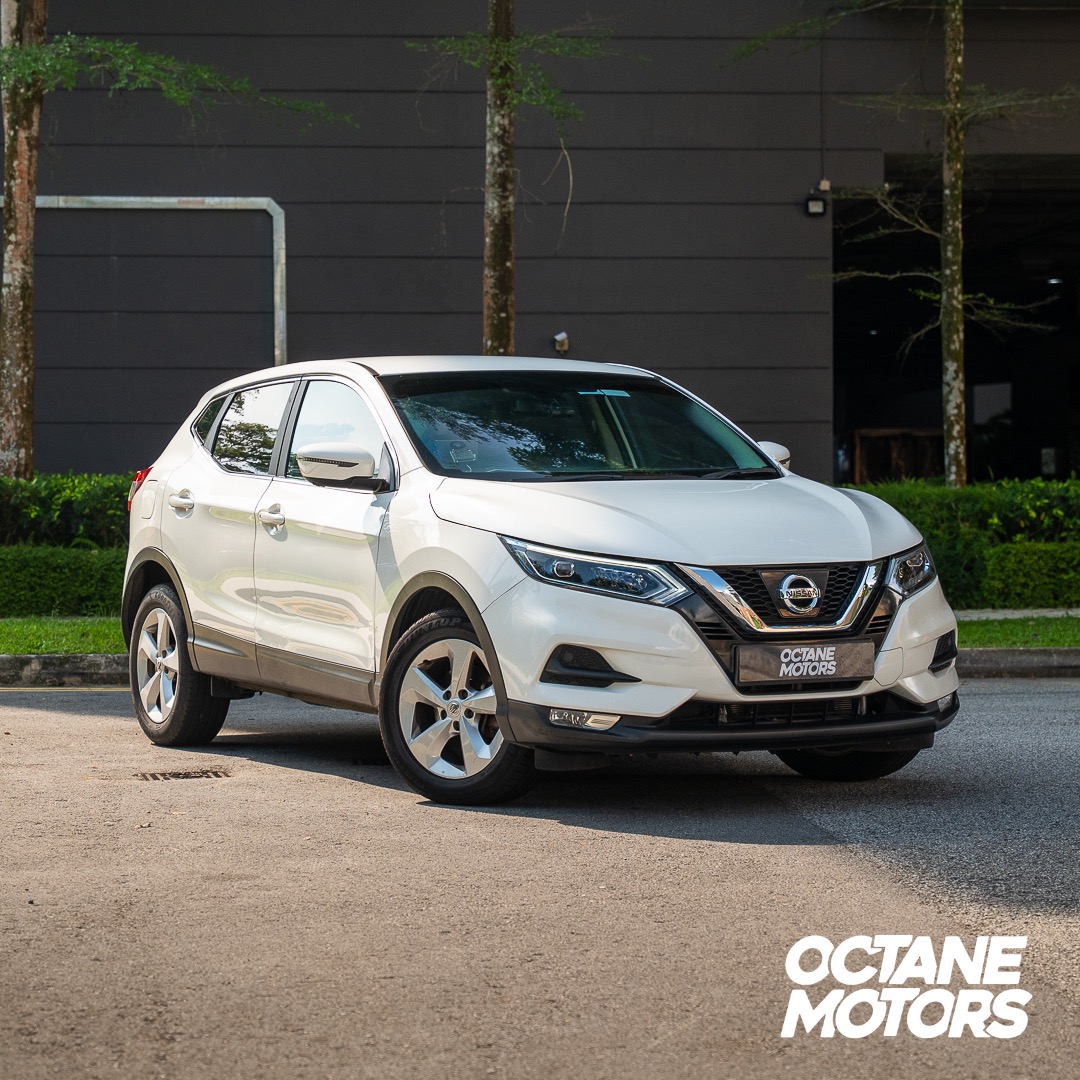 (Category: ) located in . Submitted by octanemotors (Listing ID 1378499490, Image 1). Description: .