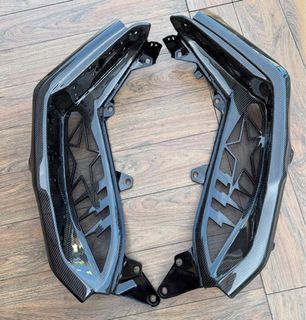 (Category: ) located in . Submitted by yatmaticparts_official (Listing ID 1378423923, Image 1). Description: .