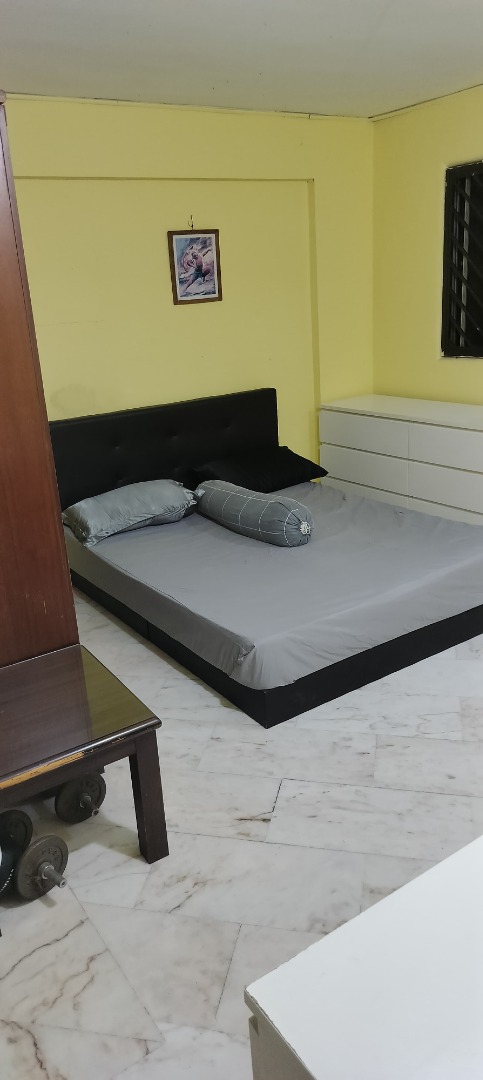 (Category: ) located in . Submitted by shamdev (Listing ID 1378466252, Image 1). Description: .