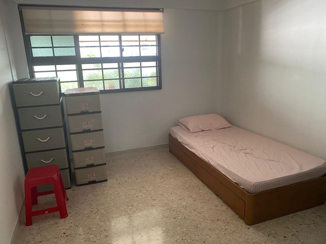 (Category: ) located in . Submitted by shamdev (Listing ID 1378468775, Image 1). Description: .