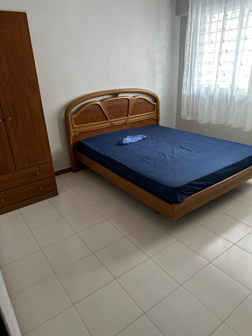 (Category: ) located in . Submitted by shamdev (Listing ID 1378473155, Image 1). Description: .