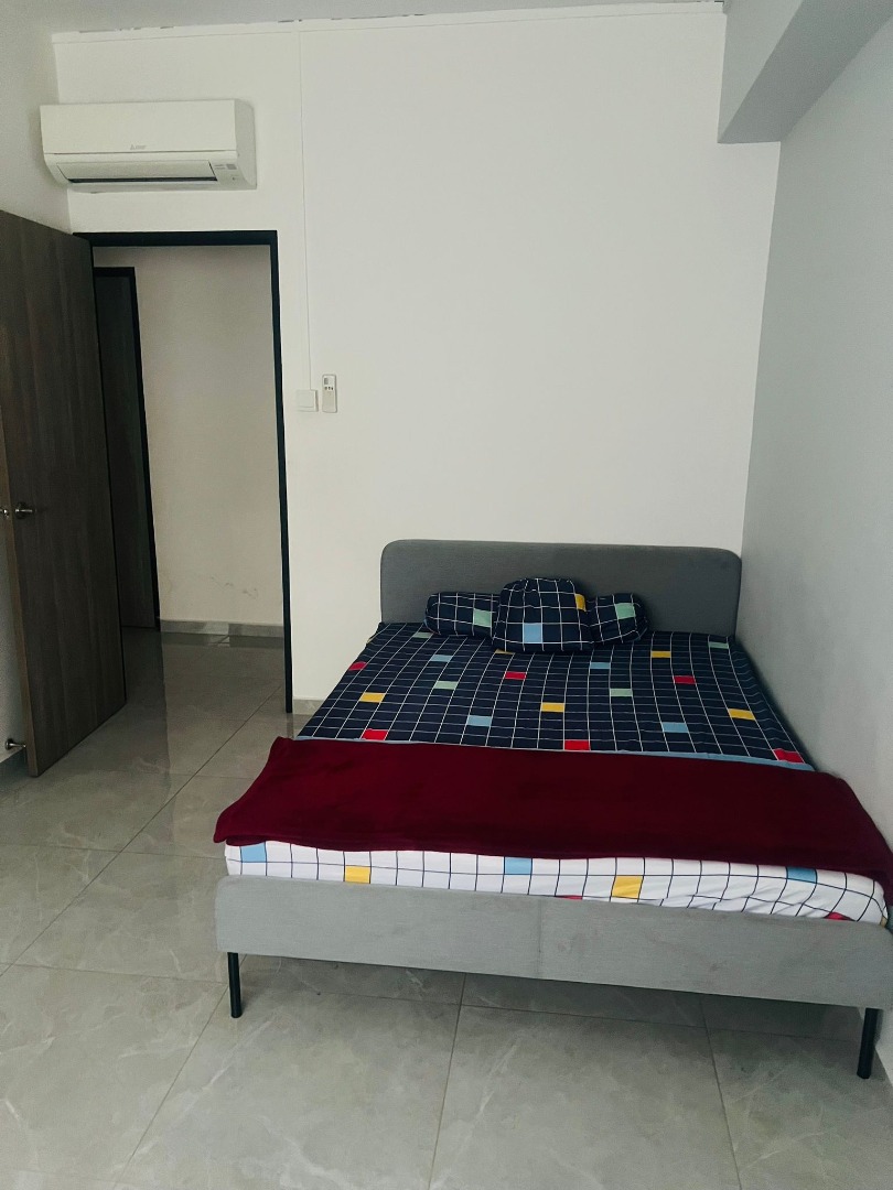 (Category: ) located in . Submitted by shamdev (Listing ID 1378471588, Image 1). Description: .