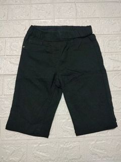 (Kategori: ) berada di . Dikirim oleh ansellsitanggang (ID iklan 1378486663, Gambar 1). Deskripsi: .