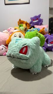 (Category: ) located in . Submitted by dopaminechaser (Listing ID 1378449676, Image 1). Description: .