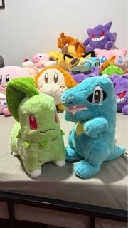 (Category: ) located in . Submitted by dopaminechaser (Listing ID 1378449181, Image 1). Description: .