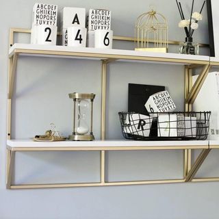 (Category: ) located in . Submitted by white.vault (Listing ID 1378504362, Image 1). Description: .