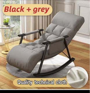 (Category: ) located in . Submitted by storewidediscount (Listing ID 1378385718, Image 1). Description: .